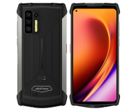 ULEFONE Power Armor 13 8/256GB Czarny - 703263 - zdjęcie 1
